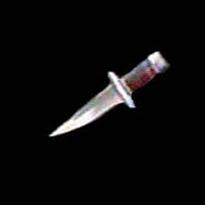 DOAHKnife