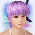 Dead or Alive Xtreme 3