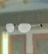 DOAXBVOvalGlasses