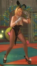 DOA5U tina sexy bunny costume 32.jpg