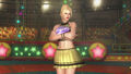 DOA5U Training Gear Set (Cheerleader)