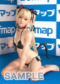 Poster - DOAX3