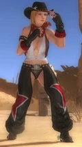 DOA5LR Tina C10.jpg