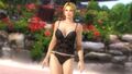 Hotties Swimwear Pack 1