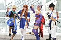 Doa-cosplayers-anime-expo-2010