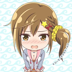 Misaki | Dead or Alive Wiki | Fandom