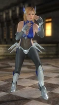 DOA5LR Tamiki Wakaki Tina Costume.jpg