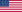 USFlag.png