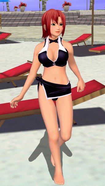 Rio Rollins Tachibana Dead Or Alive Wiki Fandom Rio Rollins Tachibana Dead Or Alive Wiki Fandom