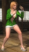 DOA5LR Designer Award 2015 Costume Tina.png