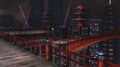 Screenshot - Warriors Orochi 3; Hayabusa's Stage