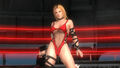 DOA5U Legacy DLC