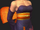 Ayane Full Body.png