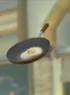 DOAXFryingPan