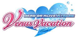 DOAXVV Logo