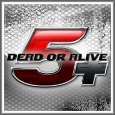 PlayStation Network, Dead or Alive Wiki