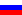 RussiaFlag.png