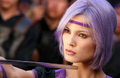 AYANE DOA-deadoralive