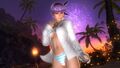 DOA5LR Hot Summer Costumes Set