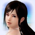 Dead or Alive Xtreme 3