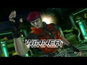 Dead_or_Alive_Dimensions_-_Bayman_(Intros_&_Victory_Poses)