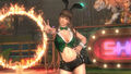 DOA5U Ultimate Sexy Bunny