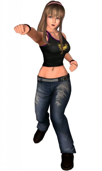 DEAD OR ALIVE ヒトミ XTREME2 デットオアアライブ Amazon.com: Dead or Alive Xtreme 2 [Japan Import] : Video Games