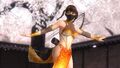 DOA5LR Ninja Clan 2