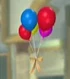 DOAXBVBalloons