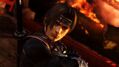 Demo Trailer Screenshot - DOA5