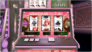 Paradise Slots