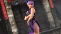 DOA5LR Chinese New Year DLC