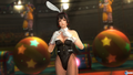 DOA5LR Naotota Ii Debut (Ultimate Sexy Bunny)