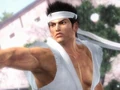 Dead or Alive 5