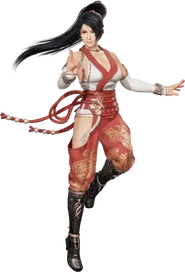 DOA6 Momiji Render.png (337 KB) Momiji