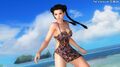 Hot Getaway Pack 2 - Dead or Alive 5