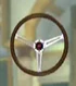 DOAXBVWoodSteeringWheel