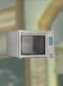 DOAXMicrowaveOven