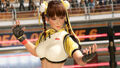 DOA6 leifang 3