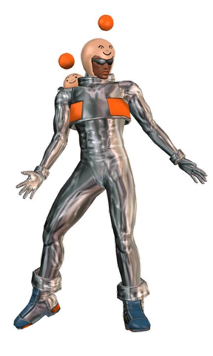 Zack/Dead or Alive Dimensions costumes | Dead or Alive Wiki