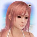 Dead or Alive Xtreme 3