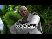 Dead_or_Alive_Dimensions_-_Shiden_(Intros_&_Victory_Poses)