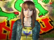 Hitomi