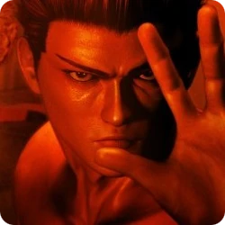 DOA3Icon2.png