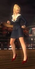 DOA5U Rachel C2