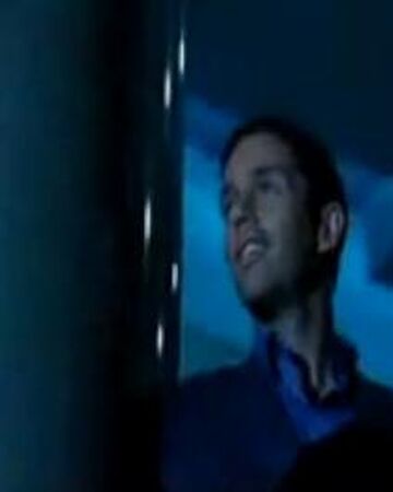 Max Marsh Dead Or Alive Wiki Fandom