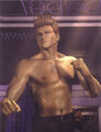 Dead or Alive 3