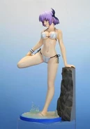 DOAX2 Ayane Figure 4.jpg (10 KB) The Alphard suit