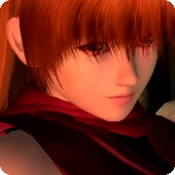 Kasumi α