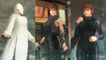 Dead or Alive 5 Ultimate Arcade